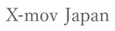 X-mov Japan